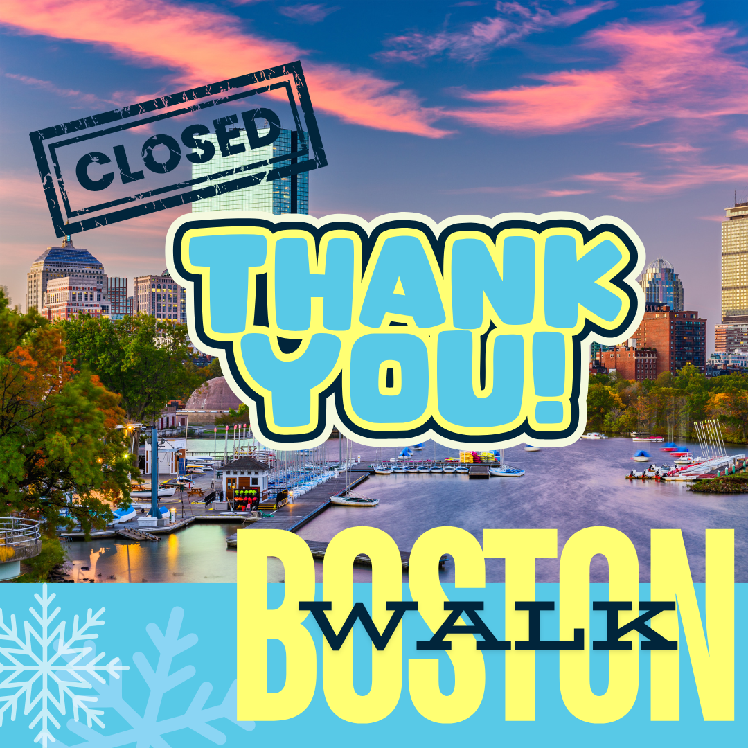 Boston (4).png