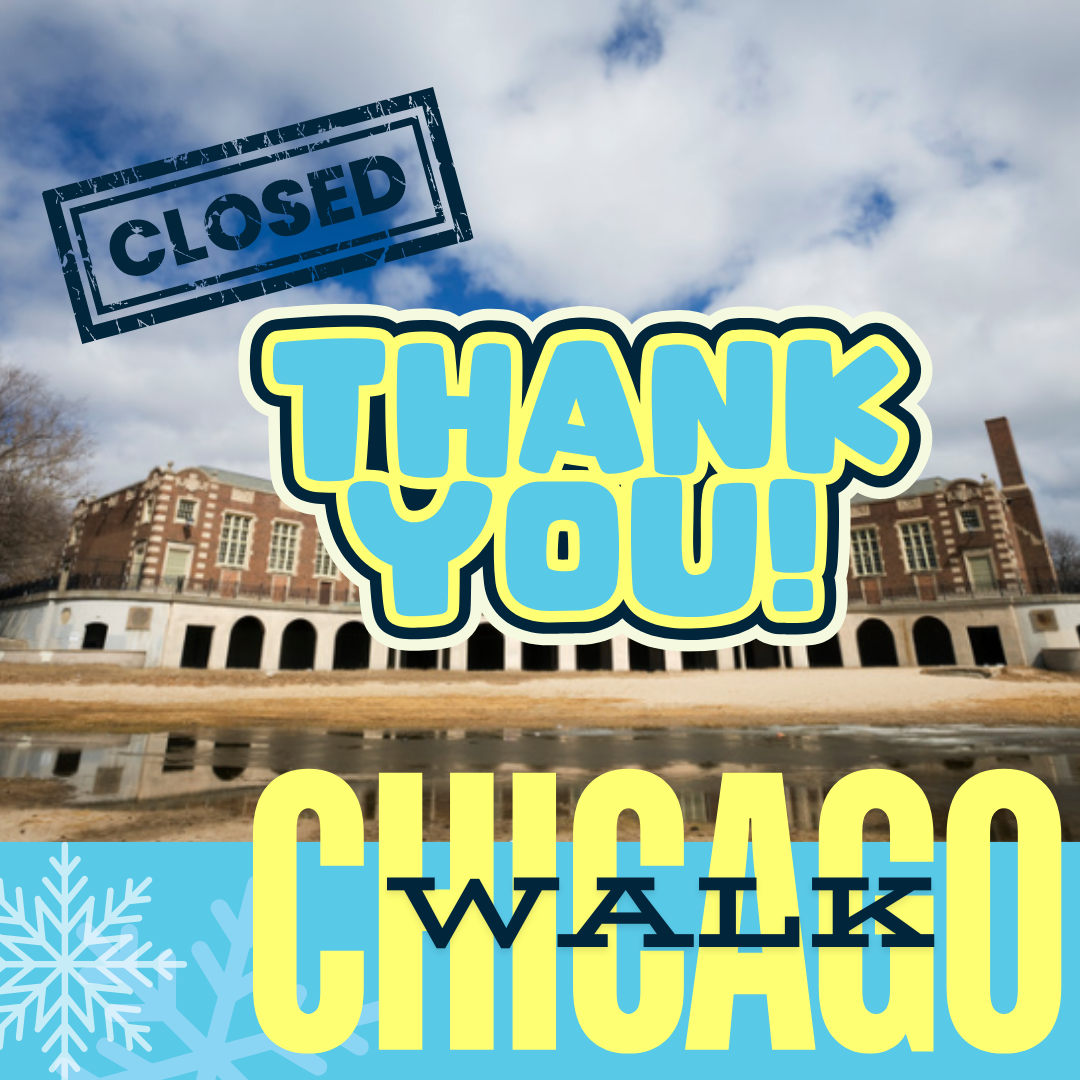 Chicago (2).png