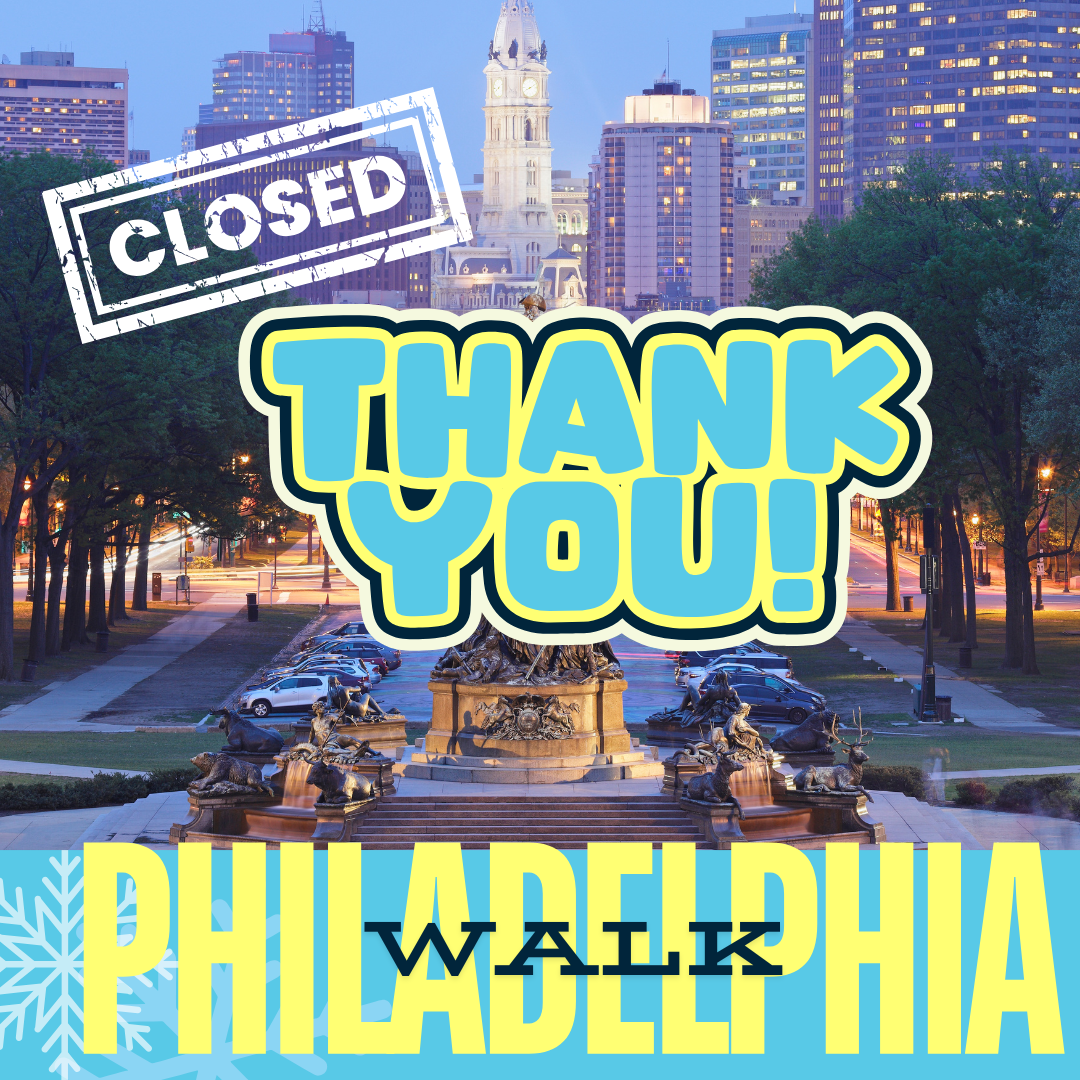 Philadelphia (2).png