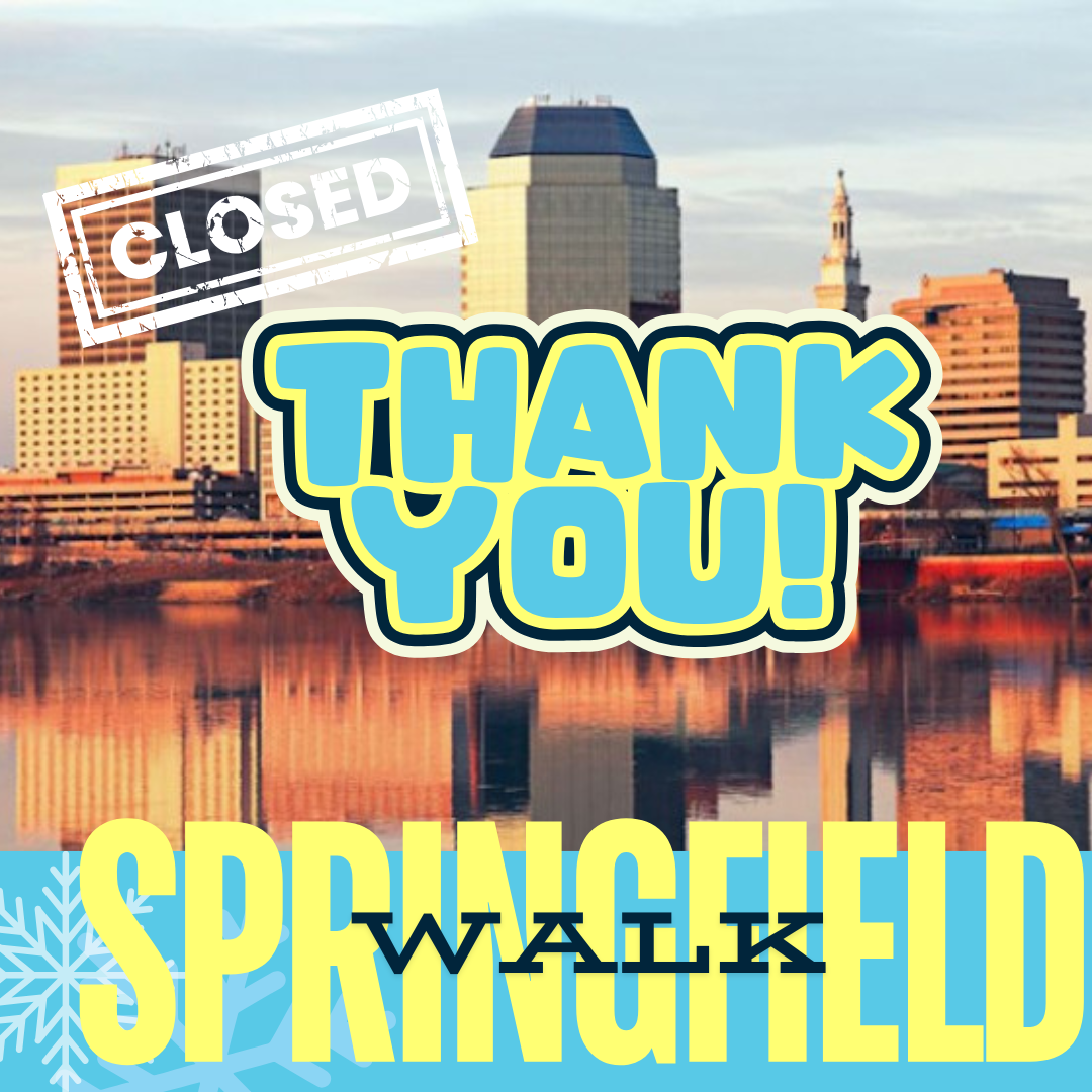 Springfield (2).png