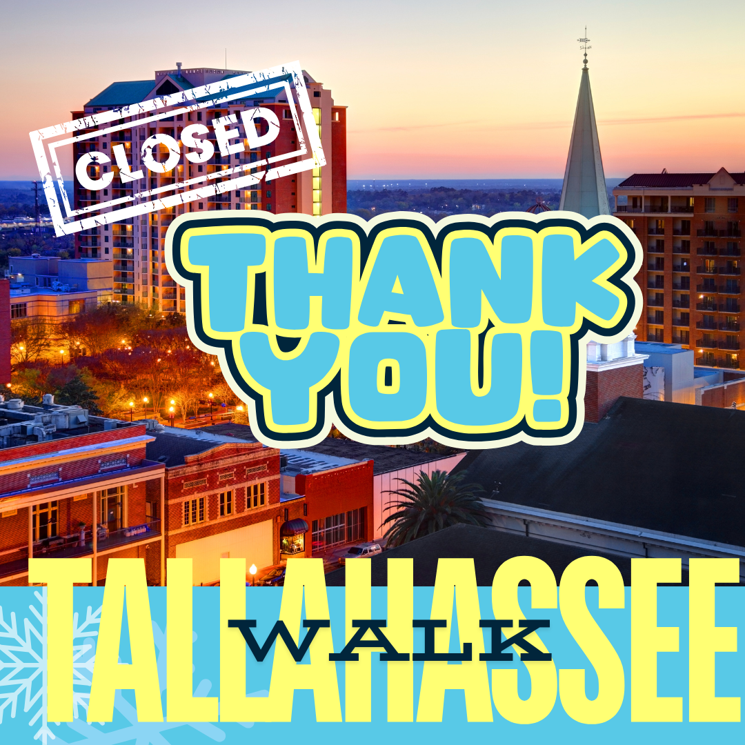 Tallahassee (5).png